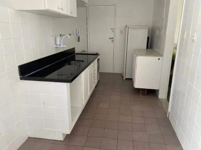 Imagem 14: Apartamento de 3 Quartos com Vista pro Mar! Atalaia