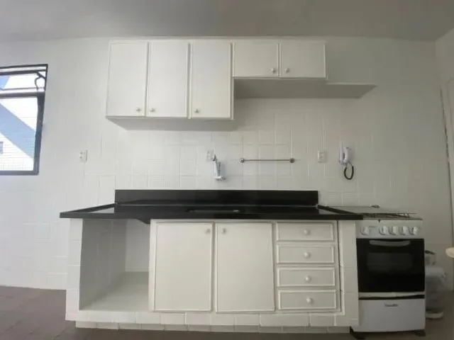 Imagem 11: Apartamento de 3 Quartos com Vista pro Mar! Atalaia