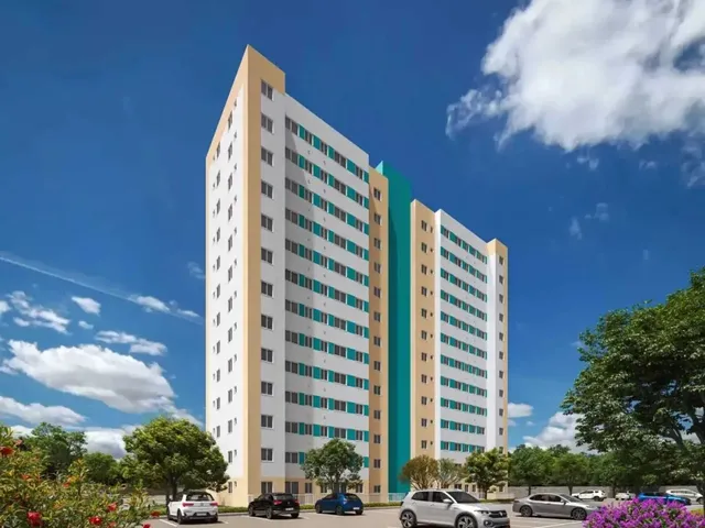 Imagem: Belo Rio Mais Viver 5648
