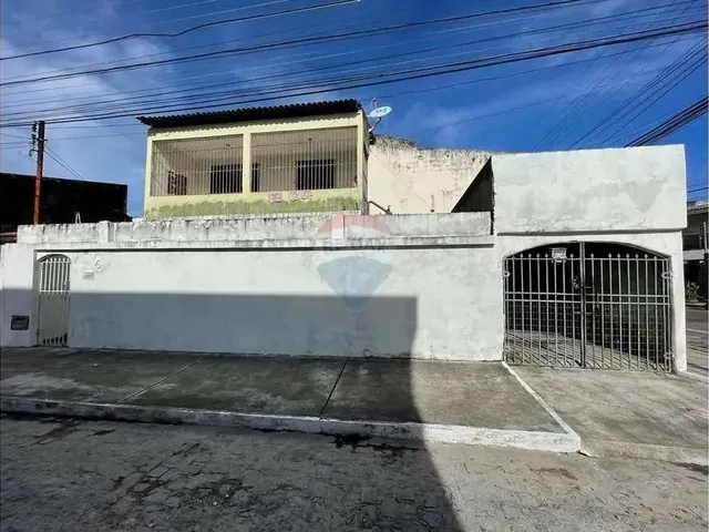 Imagem: Casas Ponto Comercial Venda Ponto