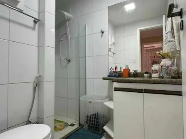 Imagem 1: Residencial Villa dos Bosques [24498