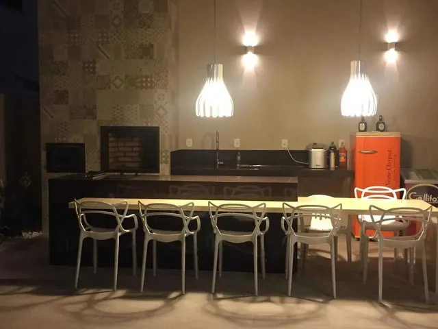 Imagem 13: Residencial Alameda do Sol [24583