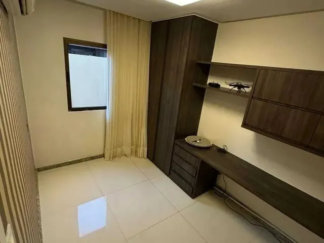 Imagem 12: Residencial Alameda do Sol [24583