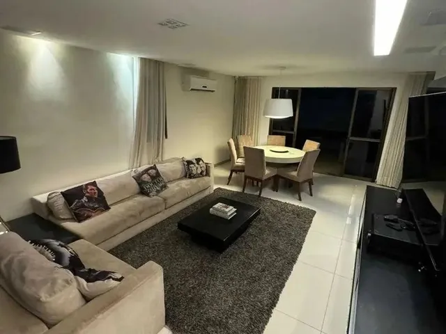 Imagem 5: Residencial Alameda do Sol [24583