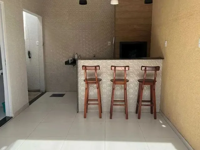 Imagem 15: Casa em Condomínio Via Mares [24308