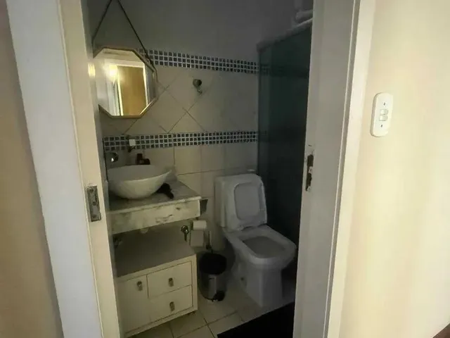 Imagem 4: Casa em Condomínio Via Mares [24308