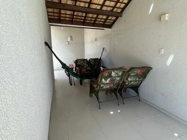 Imagem 6: Casa em Condomínio Via Mares [24308