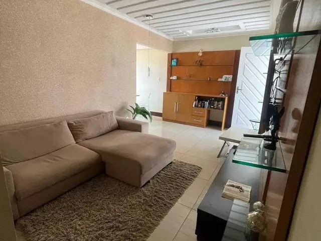 Imagem 8: Casa em Condomínio Via Mares [24308