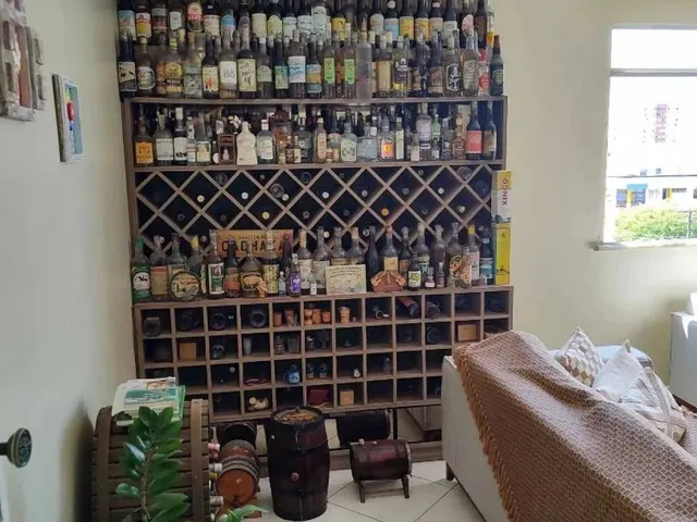Imagem 11: Edifício Cal [24693