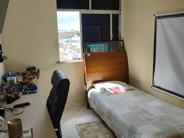 Imagem 6: Edifício Cal [24693