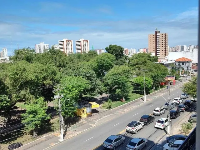 Imagem 8: Edifício Cal [24693