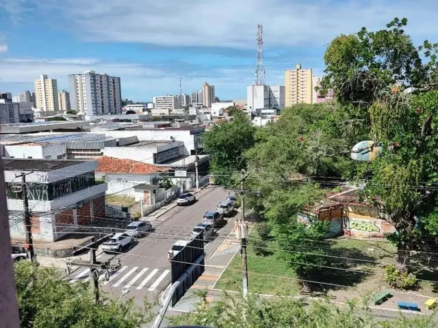 Imagem 5: Edifício Cal [24693