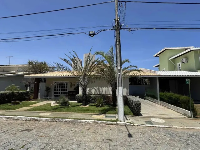 Imagem: Condomínio Sun Ville 2338