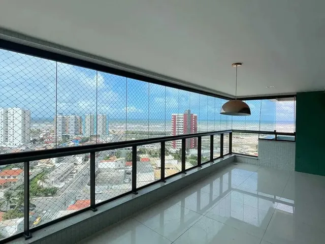 Imagem: Marinas Art Residence 6736