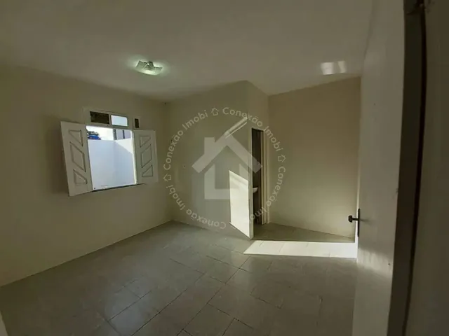 Imagem: Casa no Bairro Aeroporto
