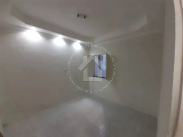 Imagem 7: Casa no Bairro Aeroporto
