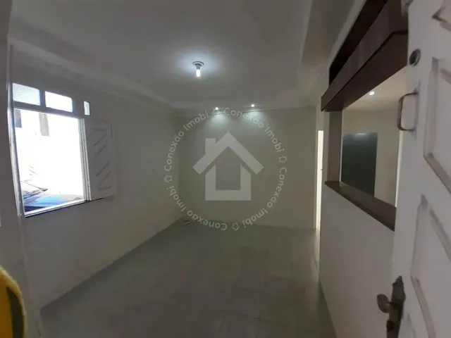 Imagem 2: Casa no Bairro Aeroporto