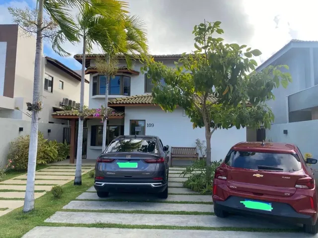 Imagem: Apartamento em Aruana - Aracaju