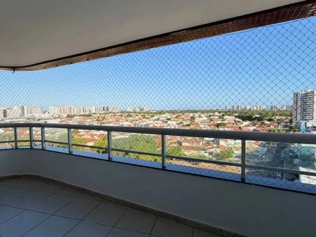 Imagem 5: Condomínio Maison Imperattor [24023