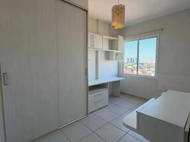 Imagem 4: Condomínio Maison Imperattor [24023