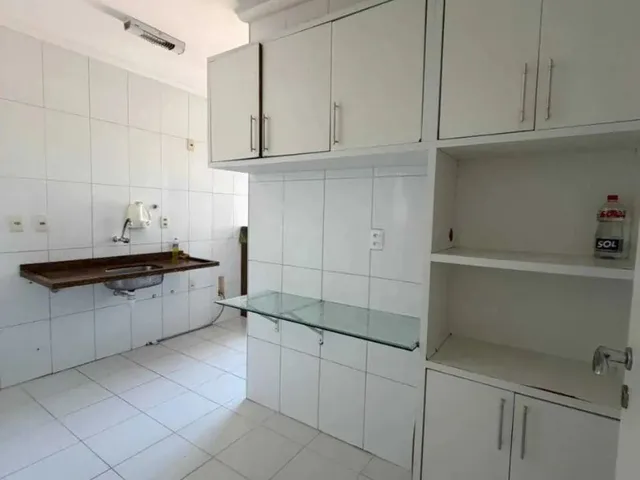 Imagem 7: Condomínio Maison Imperattor [24023