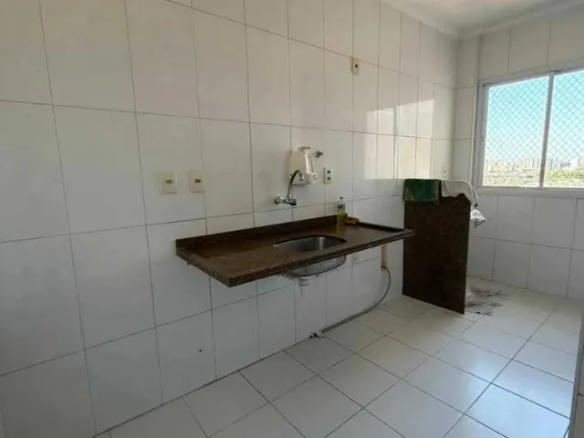Imagem 3: Condomínio Maison Imperattor [24023