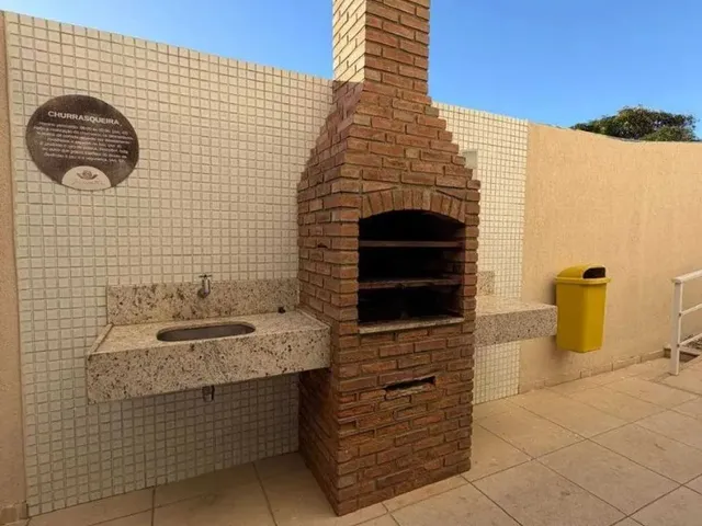 Imagem 12: Condomínio Maison Imperattor [24023