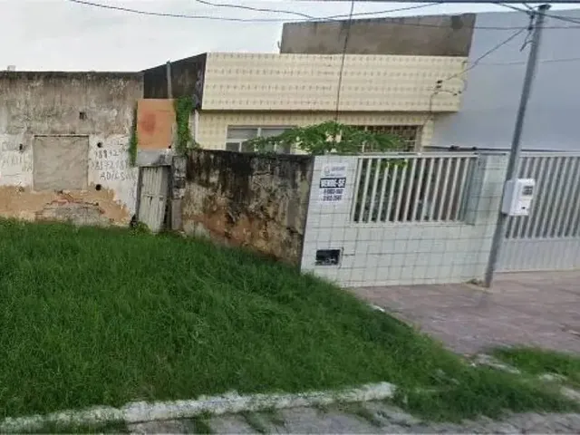 Imagem 14: Casa À Venda no Bairro Grageru