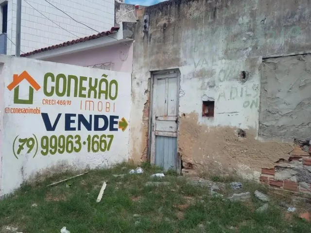 Imagem 15: Casa À Venda no Bairro Grageru