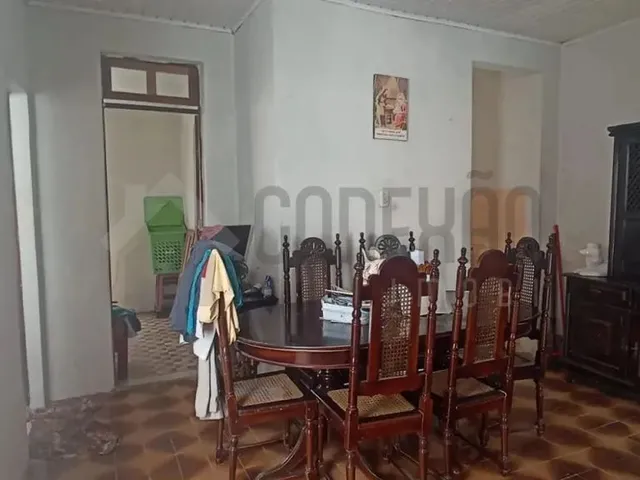 Imagem 13: Casa À Venda no Bairro Grageru