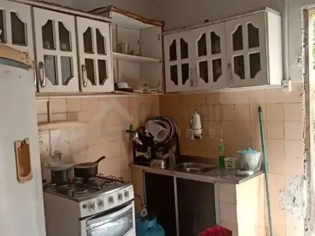 Imagem 9: Casa À Venda no Bairro Grageru