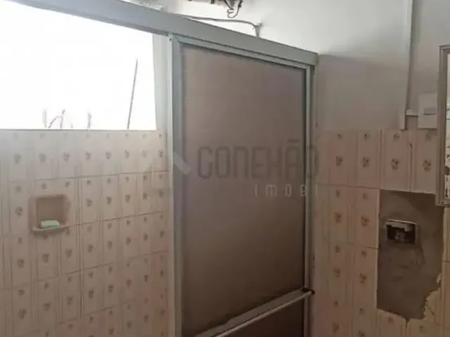 Imagem 11: Casa À Venda no Bairro Grageru