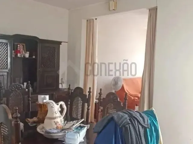 Imagem 3: Casa À Venda no Bairro Grageru