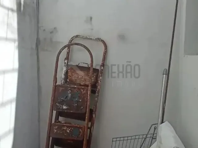 Imagem 8: Casa À Venda no Bairro Grageru