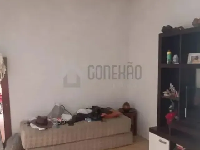 Imagem 10: Casa À Venda no Bairro Grageru