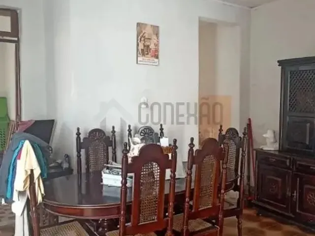 Imagem 2: Casa À Venda no Bairro Grageru