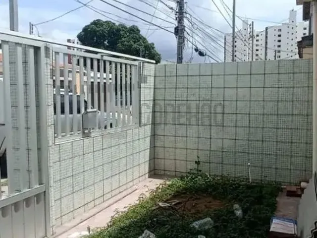 Imagem 5: Casa À Venda no Bairro Grageru
