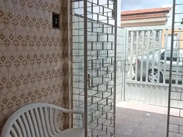 Imagem 6: Casa À Venda no Bairro Grageru