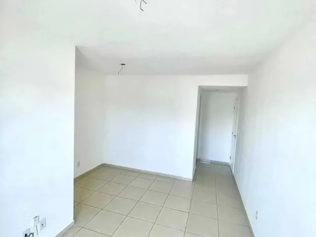 Imagem 6: Condomínio Recanto da Naruteza [24186