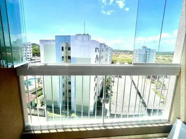 Imagem 8: Condomínio Recanto da Naruteza [24186