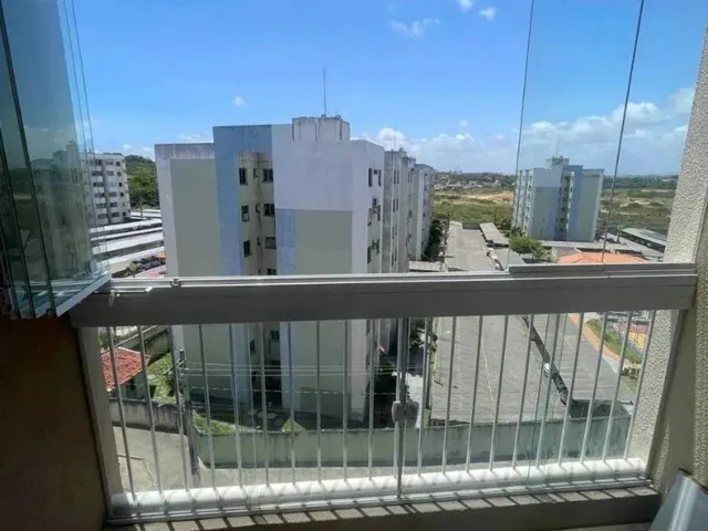 Imagem 5: Condomínio Recanto da Naruteza [24186