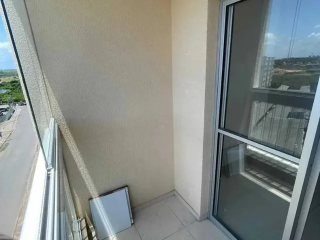 Imagem 2: Condomínio Recanto da Naruteza [24186