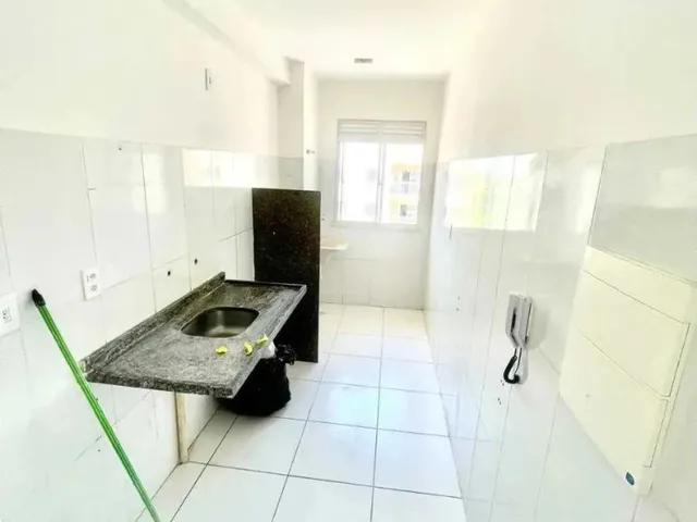 Imagem 4: Condomínio Recanto da Naruteza [24186