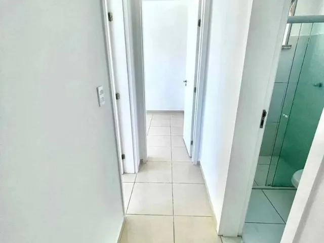 Imagem 9: Condomínio Recanto da Naruteza [24186