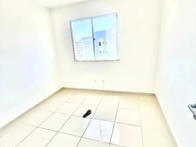Imagem 10: Condomínio Recanto da Naruteza [24186