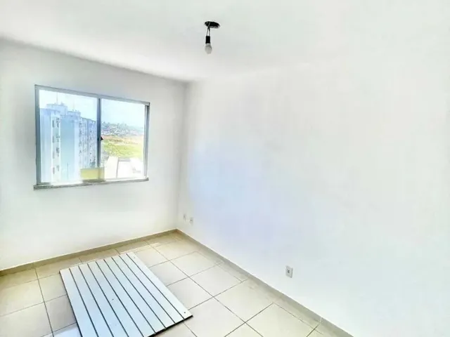 Imagem 3: Condomínio Recanto da Naruteza [24186