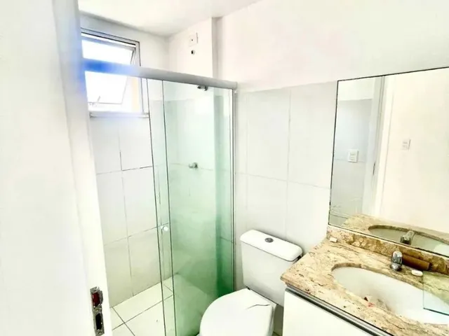 Imagem 12: Condomínio Recanto da Naruteza [24186