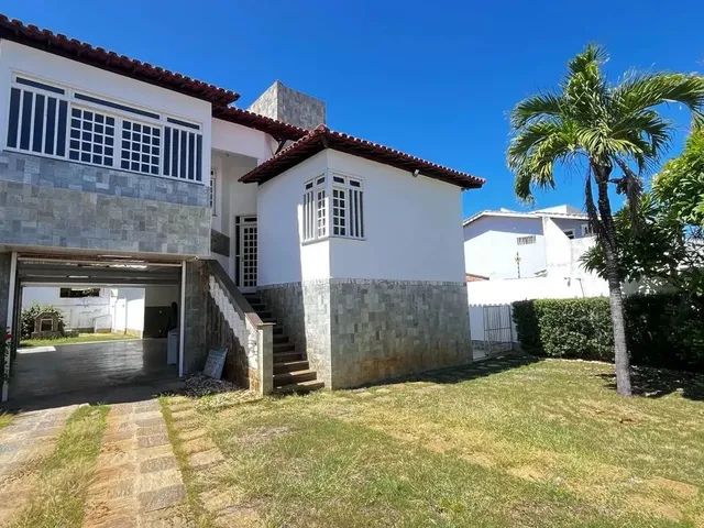 Imagem: Casa À Venda em Rua Pública, Coroa do