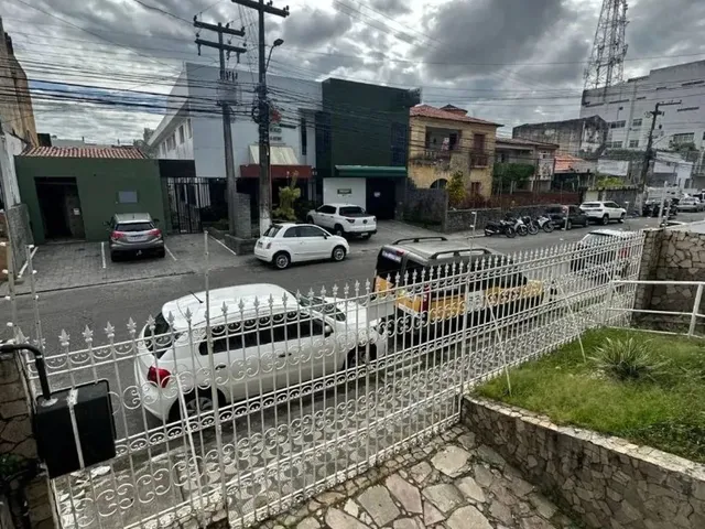 Imagem 13: Casa na Rua de Lagarto 77232 [24462