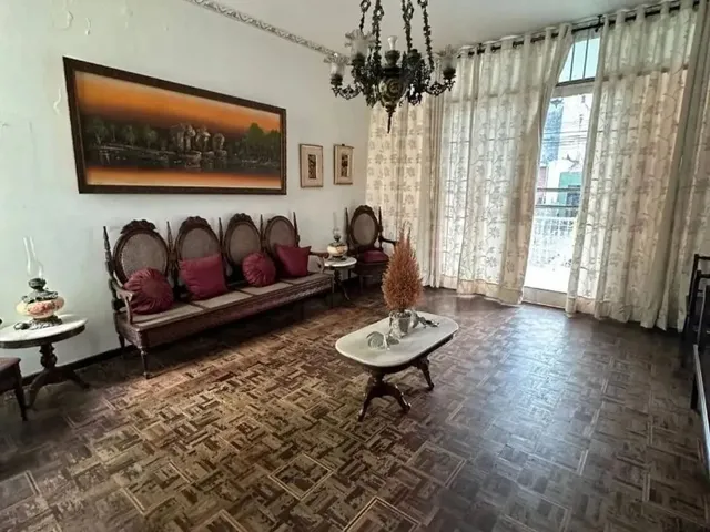 Imagem 7: Casa na Rua de Lagarto 77232 [24462